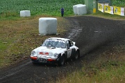 IMG_1931 - Arbeitskopie 2